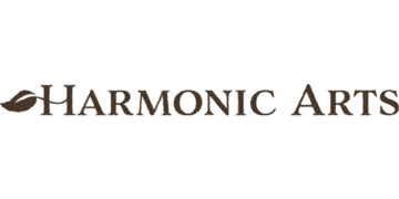 HARMONIC ARTS