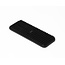 BAR TRAY (REVERSIBLE) - BLACK