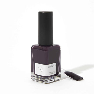 Sundays Toxin Free Nail Polish No. 20