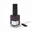 Toxin Free Nail Polish No. 20