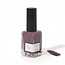 Sundays Toxin Free Nail Polish No. 21