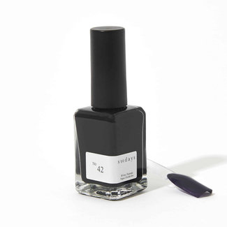 Sundays Toxin Free Nail Polish No. 42