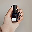 Toxin Free Nail Polish No. 41