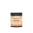 Harmonic Arts Reishi Concentrated Mushroom Powder