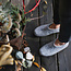 Didi Wool Bootie Slippers