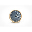 Tait Design Co. DESK CLOCK - SLATE