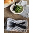 EVERYDAY NAPKINS (Set of 4) - STARBURST DENIM