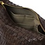 Gemma Woven Handbag