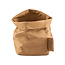 PAPER BAG - AVANA (NATURAL)