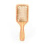 Brush With Bamboo Bamboo Hair Brush