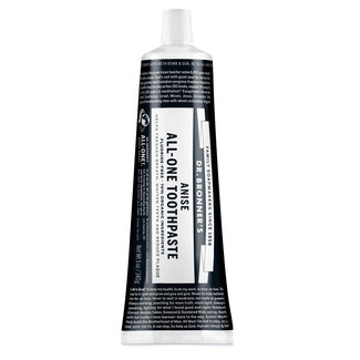 Dr. Bronner’s ALL-ONE TOOTHPASTE - ANISE