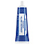 DR. BRONNER'S ALL-ONE TOOTHPASTE - PEPPERMINT