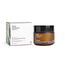 Skin Essence Organics Nurture Skin Softening Mineral Mask