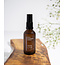 Calming  + Toning Facial Mist