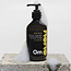 Om Organics Sunset Nectar Hand + Body Wash