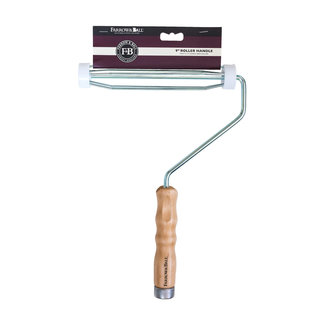 Farrow & Ball 9 Inch Roller Handle