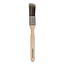 1 inch Angled Paint Brush (25mm)