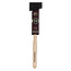 Farrow & Ball 1 inch Angled Paint Brush (25mm)