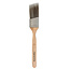 1.5 Inch Angled Paint Brush (38mm)