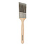 2 Inch Angled Paint Brush (50mm)