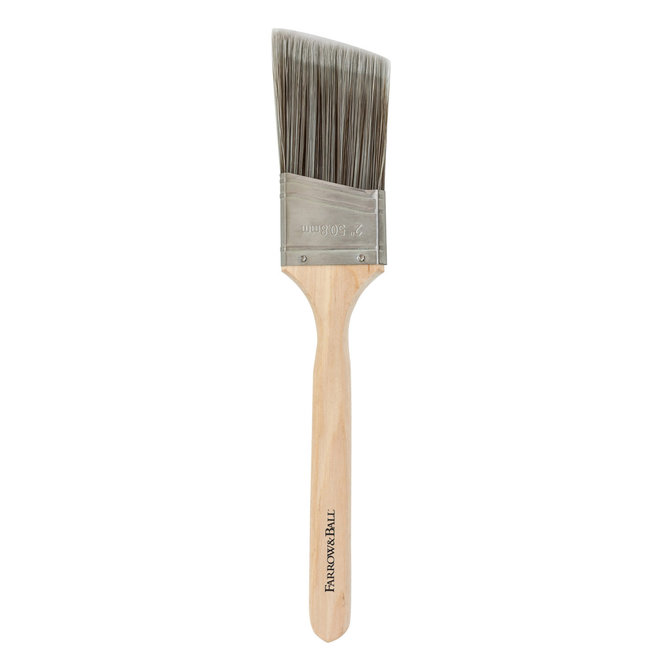 2 INCH ANGLED PAINT BRUSH (50mm)