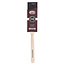 2 Inch Angled Paint Brush (50mm)