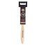 Farrow & Ball 1 Inch Paint Brush (25mm)