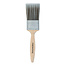 2 Inch Paint Brush (50mm)