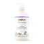 ONEKA BODY LOTION - ANGELICA + LAVENDER