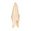 Repose Towel