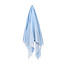 Aqua Towel