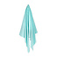 Aqua Towel