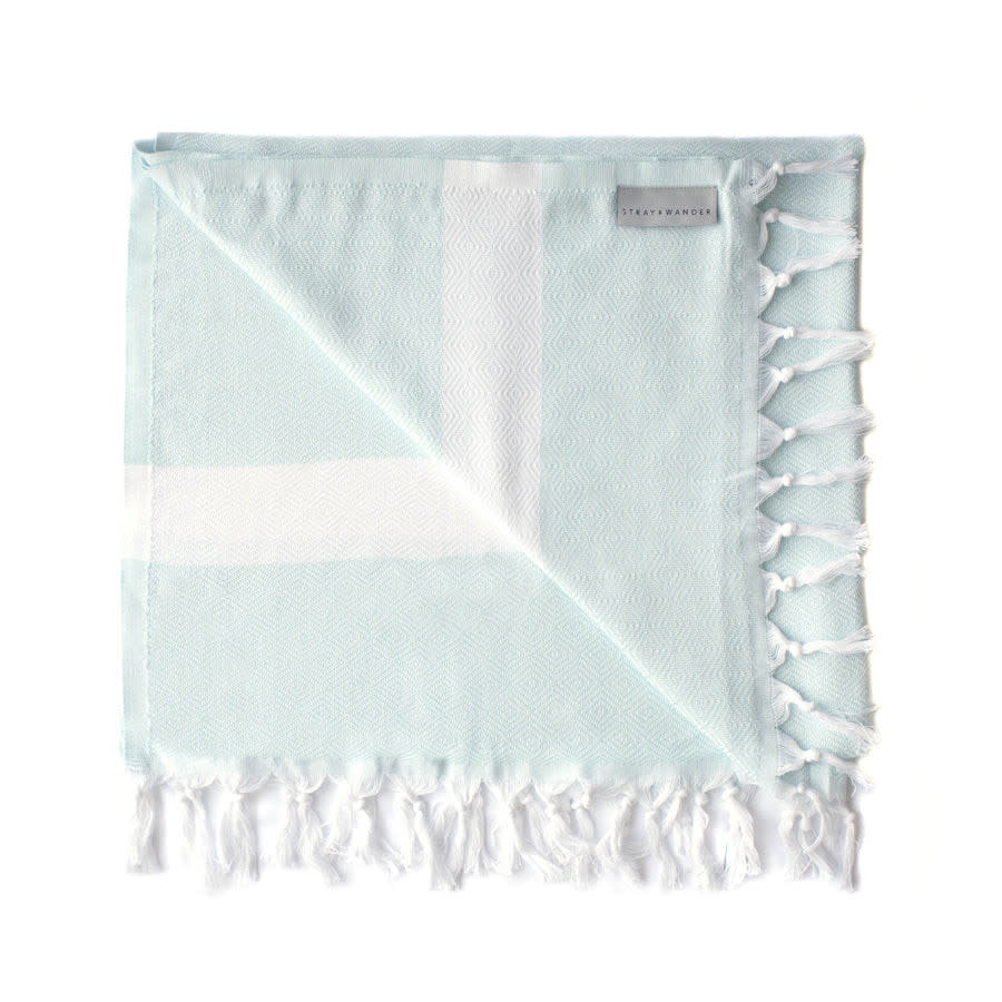 Yara dish towels hot sale