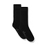 MEN'S BUSINESS SOCK