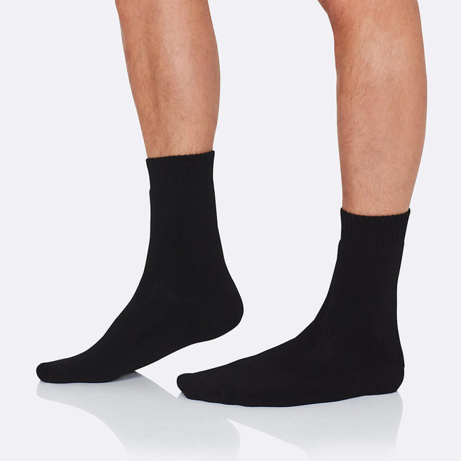 MEN'S WORK / BOOT SOCK