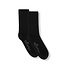 MEN'S WORK / BOOT SOCK