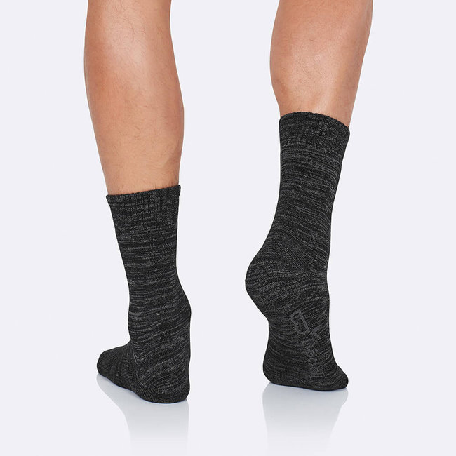 Men's Work Boot Socks - Carbon Environmental Boutique | Eco Refillery ...