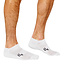 MEN'S ACTIVE SPORTS SOCK