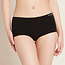 WOMEN'S BOYLEG BRIEF