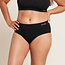 WOMEN'S MIDI BRIEF