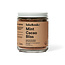 Mint Cacao Bliss