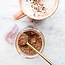 Mint Cacao Bliss
