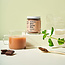 Mint Cacao Bliss