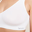 WOMEN'S SHAPER CROP BRA