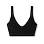 WOMEN'S SHAPER CROP BRA