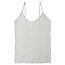 WOMEN'S CAMI TOP