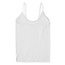 WOMEN'S CAMI TOP