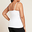 WOMEN'S CAMI TOP