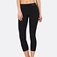 WOMEN'S 3/4 LEGGINGS