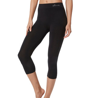 WOMEN'S 3/4 LEGGINGS